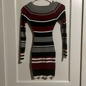 Simple dress I never wear anymore